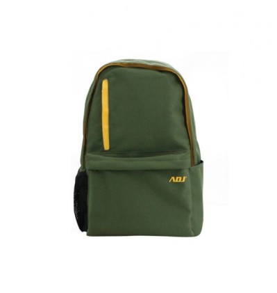 Borsa Nb Zaino 13/15" Yoof Gr Waterproof Adj