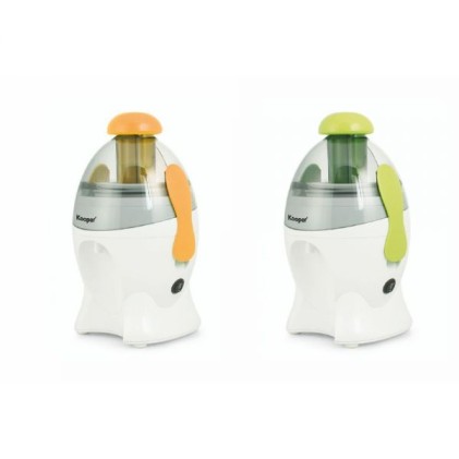 Centrifuga Vegetali 200W 2V.Vitabella Smart 2 Ass.