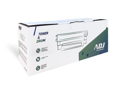 Compatibile Toner Adj Hp Cf230X Nero Laserjet Pro M203Dn/Dwm227Fdw/Sdn