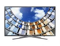 Tv 32" Sam Hd Led Smart Dvbt2 Smart