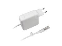 Alimentatore Nb 60W 16,5V/3,65A Com Apple/Magsafe 1