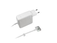 Alimentatore Nb 45W 14,85 V/3,05A Com Apple/Magsafe 2