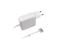 Alimentatore Nb 60W 16,5V/3,65A Com Apple/Magsafe 2