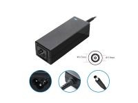 Alimentatore Nb 45W 19,5V/2,31A Com Dell Tip Int 3Mm Ext 4,5Mm