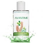Gel Igienizzante Avantime 100Ml