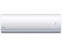 Condizionatore Gea 9000+9000 Bianco Classe A++ Dual Split Prime R32