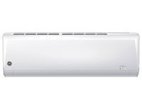 Condizionatore Gea 12000Btu Energy Classe A++ R32 2020