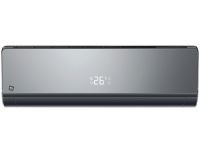 Condizionatore Gea 9000Btu Future Classe A+++ R32 Black 2020