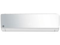 Condizionatore Gea 12000Btu Future Classe A+++ R32 2020