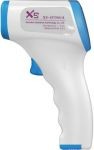 Termometro Digitale A Infrarossi Xs-Ift001A Contactlessed