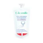 Gel Igienizzante Mani Antibatt 50Ml Alcohol 60% Glicemille Sport Auto