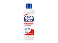 Igienizzante Bioform Plus I Litro Superfici Benz.Clor, Presidio Medic
