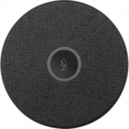 Viewsonic Conference Vb-Mic20 Expansion