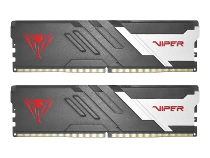 PATRIOT Viper Venom series - DDR5 - Kit - 32 GB: 2 x 16 GB