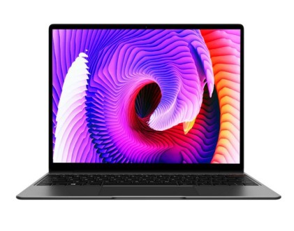 Nb 13" I3-6157U 8Gb 256Ssd W10 Chuwi Corebook Pro