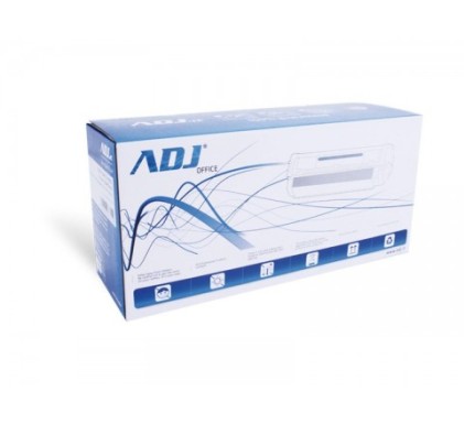 Drum Adj compatibile Brothero Dr-243Cl Per Hl L3210Cw