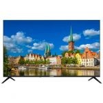 Tv 65" Blaupunk 4K Dbt2 Android Tv Dvbt2 Dvbs2 New Smart