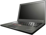 Nb I5 12.5" 8G 480Ssd W10P Upd I5-5300 Lenovo X250  Webcam Ita - Ricondizionato