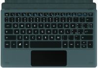 Tastiera Per E-Tab Pro4