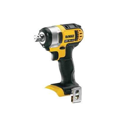 Kit utensili a batteria DeWalt DCK854P4-QW 18V