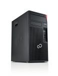 Pc I5 16Gb 480Ssd W10P Upd I5-7500 Fujitsu P557 Ddr4 Minitower - Ricondizionato
