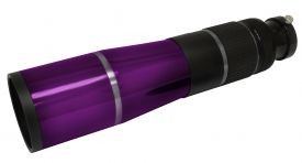 Cannocchiale da osservazione Levenhuk Ra FT72 ED