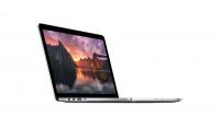 Macbook Pro 13,3" I5 8Gb 120Ssd I5-4258U Late-2013 Hd Graphis 1,5G - Ricondizionato