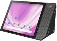 Webcam Nexvoo T530 Con Tablet 8"Int Android10 4K 9Mpixel Bt Hdmi