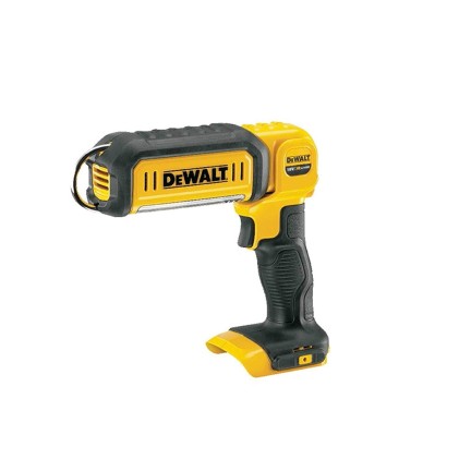 Kit utensili a batteria DeWalt DCK854P4-QW 18V