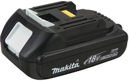 Avvitatore Makita DTW1001Y1J