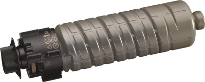 ORIGINALE Ricoh toner nero 842610 13500 pagine