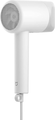 XIAOMI Mi Ionic Hair Dryer H300