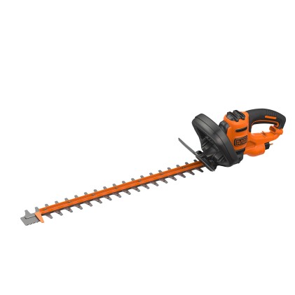 Tosasiepi Black Decker BEHTS501-QS 600W 60cm