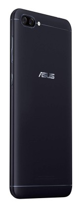 Smartphone ASUS ZenFone 4 Max ZC520KL-4A005WW 5.2
