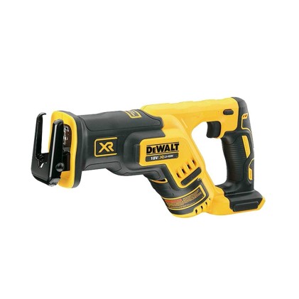 Kit utensili a batteria DeWalt DCK854P4-QW 18V