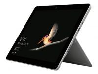 Surface Go 4415Y 4Gb/64Gb 10" W10P Grado A Garan. 1Y Touch 1800X1200 - Ricondizionato