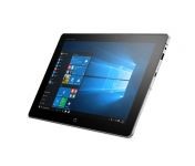 Nb I5 12,3" 8Gb 256Ssd W10P I5-7200U Hp X2 1012 G2 Convertibile - Ricondizionato