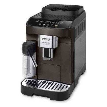 Macchina Caff&egrave; Espresso De Longhi Magnifica Evo Ecam293.61.Bw