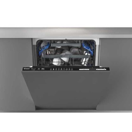 Lavastoviglie CANDY CDIMN 2D622PBPB (a scomparsa)
