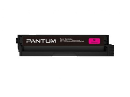 Originale Pantum CTL1100XM cartuccia toner magenta