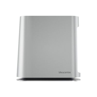 PC Lenovo IDEACENTRE 620S-03IKL