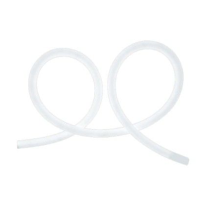 V-TAC Neon Flex 12W/m Bobina 10m 24V 6500K IP20