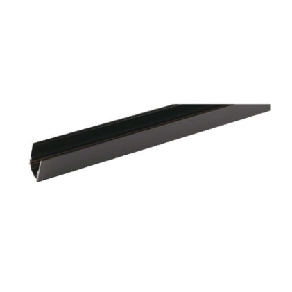 V-TAC Binario per Faretti Magnetici in Alluminio 200*2.5*4.8cm