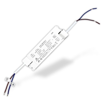 V-TAC Driver Per Lampadario LED 48W VT-7755