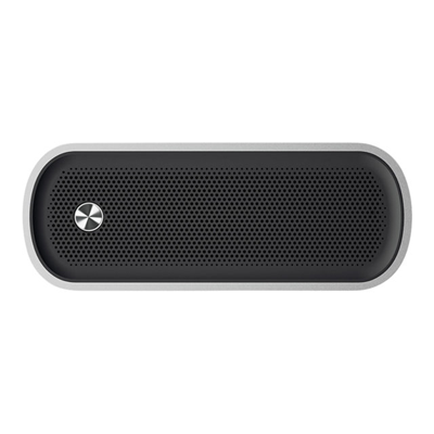 PC Lenovo IDEACENTRE 620S-03IKL