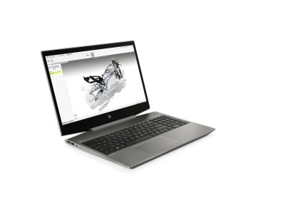 Notebook HP ZenBook 15V G5