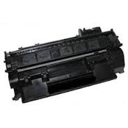 DRUM BROTHER RIGENERATO DCP 1510 DCP1512A DCP1610W DCP1612W HL1110 HL1112 HL1210W HL1212W MFC1810 MFC1910W DR-1050