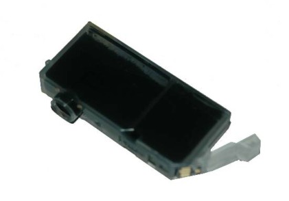 Cartuccia Compatibile Canon Ip 4850, Mg5150, Mg5250 Nero Cli-526 Bk