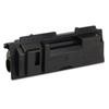Toner Compatibile Kyocera Fs4200Dn Fs4300Dn M3560 Con Chip Tk3130