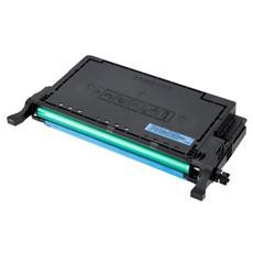 CARTUCCIA TONER RIGENERATA BROTHER HLL5000D, 5100DN, DCPL5500DN, DCPL6600DW TN3480